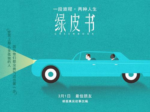 一比一仿德国永久居留证